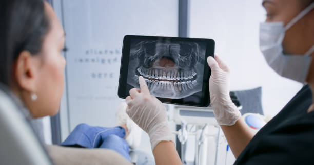 Licensed Tooth Extraction service in Kimball, TN - Smile Center Dentistry